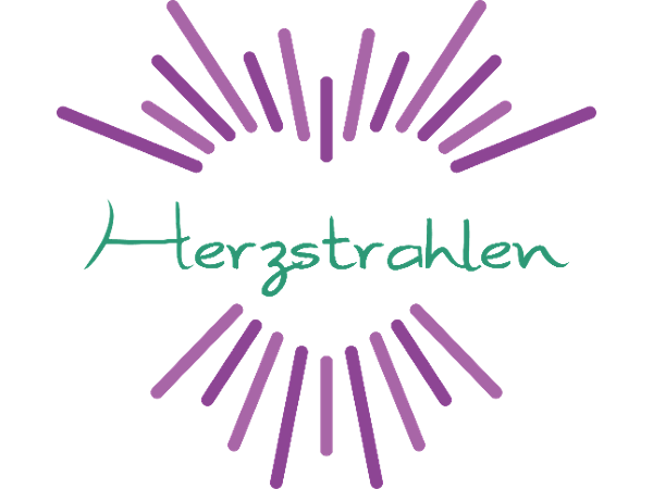 Bild 2 von Herzstrahlen - Praxis für Beziehung und Sexualität- Astrid Luise Weinhofer