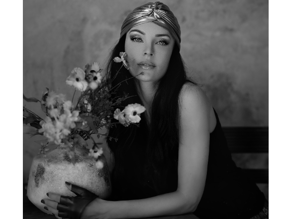 Bild 6 von Nina Siutz Fotografie