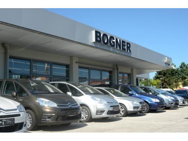 Bild 1 von Autohaus Bogner GmbH