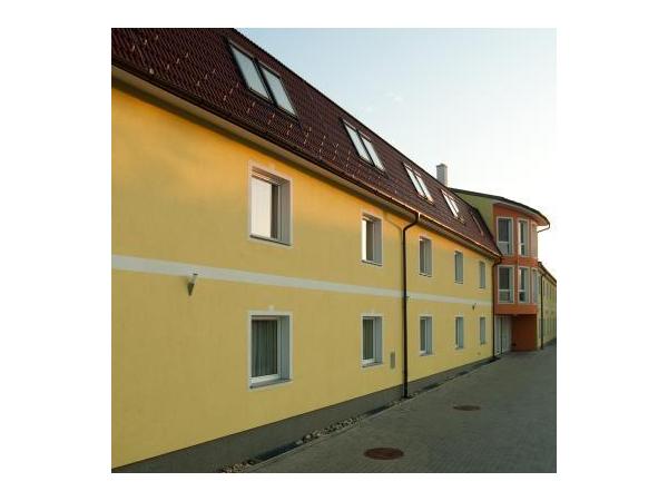 Bild 7 von Hotel Radlinger