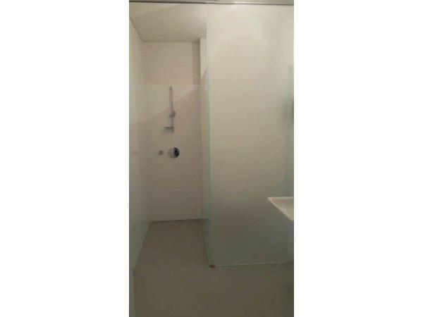 Bild 58 von Mager Glas GesmbH