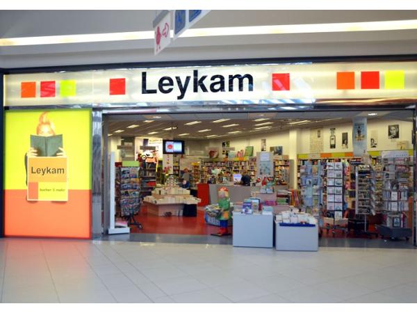Bild 1 von MORAWA Leoben