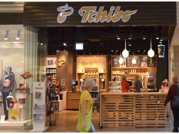 Bild 1 von TCHIBO - EDUSCHO