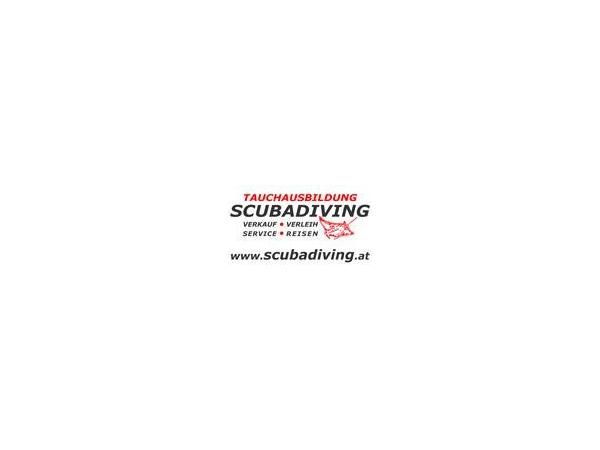 Bild 5 von SCUBADIVING - Tauchschule & Tauchshop
