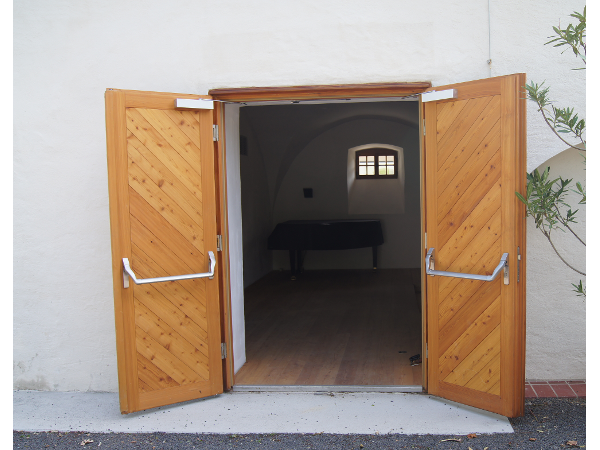 Bild 15 von Tischlerei Edinger GmbH
