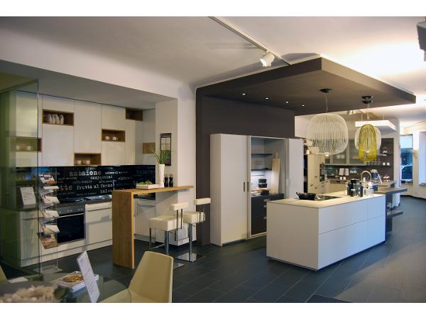 Bild 6 von MIELE CENTER PELLET