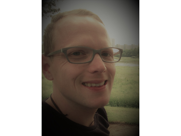 Bild 1 von Psychotherapeut Gabriel Wiesbauer, MSc