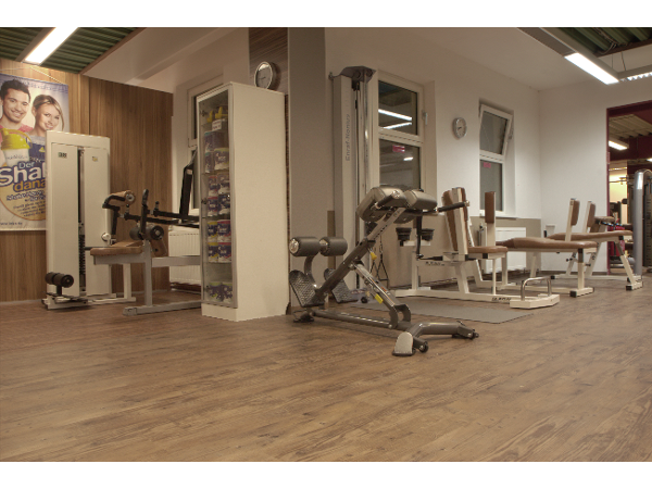 Bild 9 von Fit-Complete