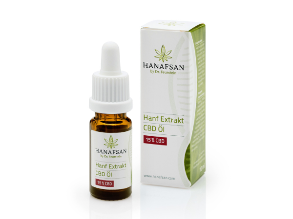 Bild 4 von HANAFSAN CBD Store Götzis