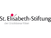 Thumbnail - Logo St. Elisabeth-Stiftung der Erzdiözese Wien