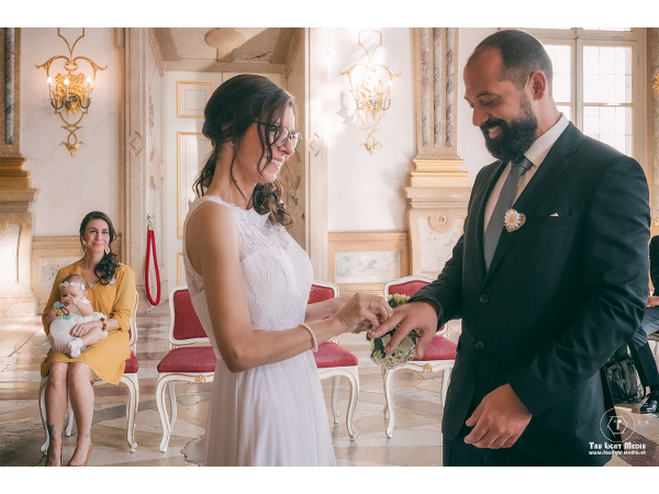 Bild 4 von Tau Light Media - Fotografie & Filmproduktion