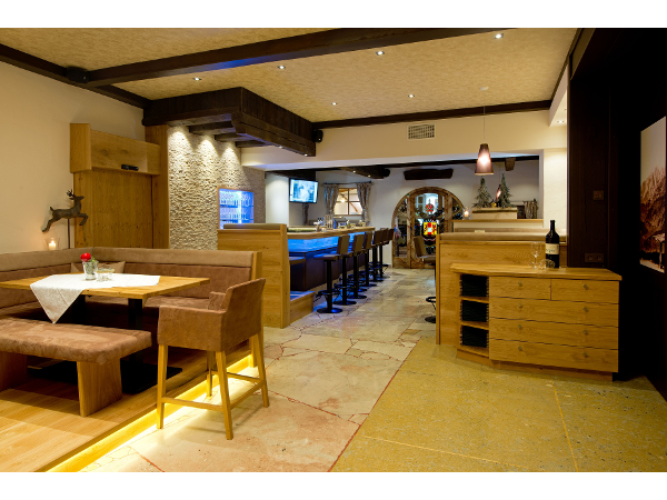 Bild 33 von Hotel Stegerbräu - Radstadt
