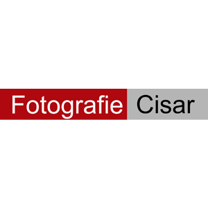 Logo von Fotografie Cisar