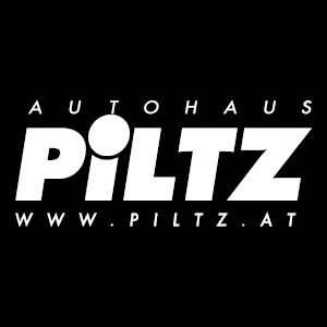 Logo von Autohaus Piltz