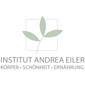 Logo von Institut Andrea Eiler