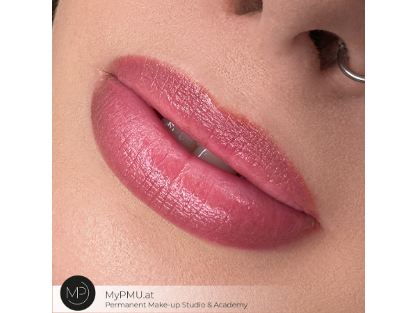 Bild 13 von MyPMU Studio & Academy