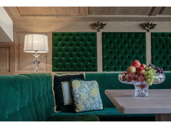 Bild 4 von Tischlerei Gorger GmbH