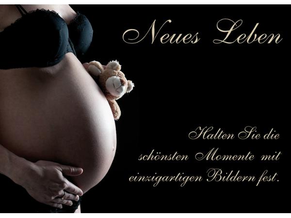 Bild 2 von MEDIArt Photographie