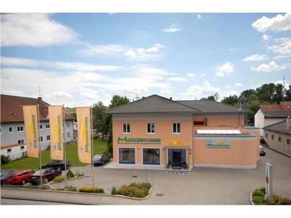Bild 4 von Muggenhumer Energiesysteme GmbH