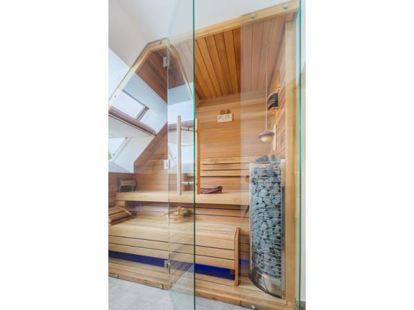 Bild 11 von Horst Steiner Innenarchitektur GmbH