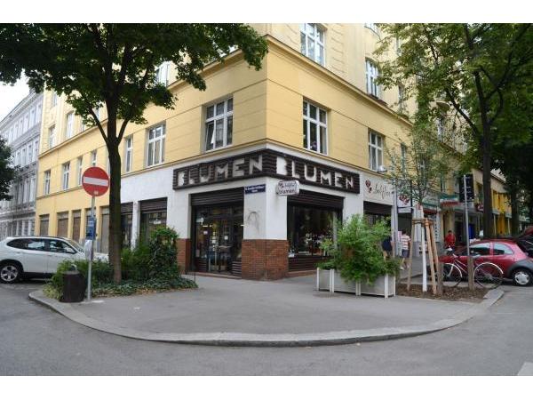 Bild 1 von Belflor Blumen u Kränze Fanny Dubowy Inh Mag Alexa Dubowy