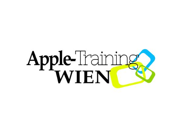 Bild 1 von Apple Training