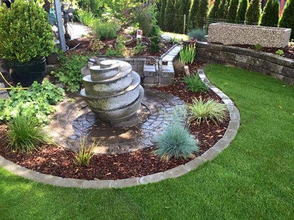 Bild 6 von Gartenmeister24 - Wolfgang Khanna
