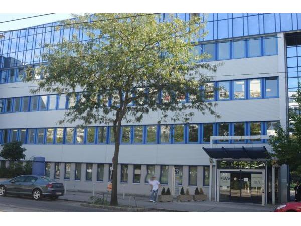 Bild 1 von Allianz Elementar Versicherungs AG