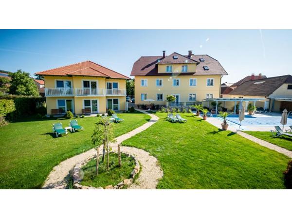 Bild 4 von Dorfhotel Grüner Baum