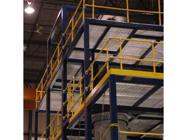 Bild 3 von TS Technische Systeme Handels GmbH