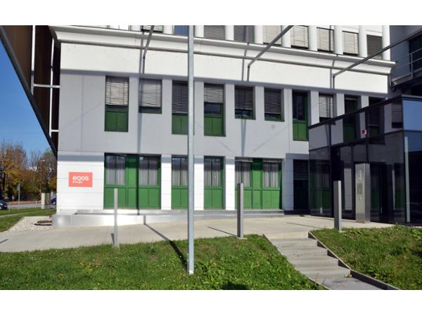 Bild 1 von EQOS Energie Österreich GmbH