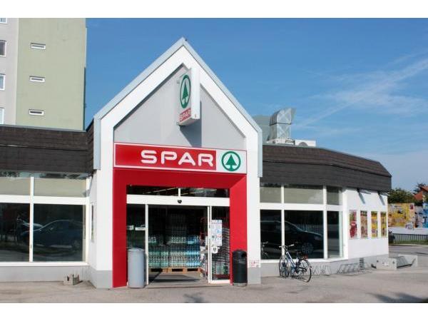 Bild 2 von SPAR