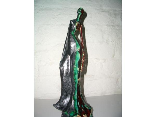 Bild 6 von margenta blue - Margit Pflanzer