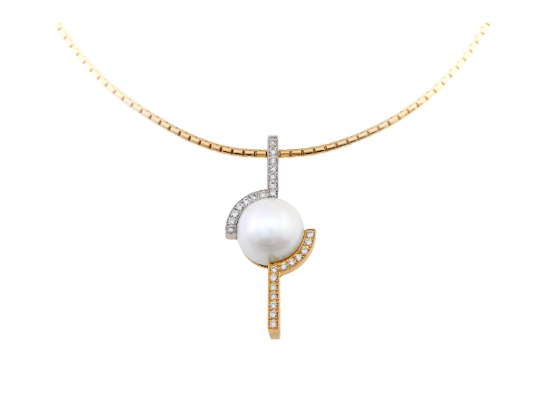 Bild 7 von JUWELIER & GOLDSCHMIEDE PFOSER