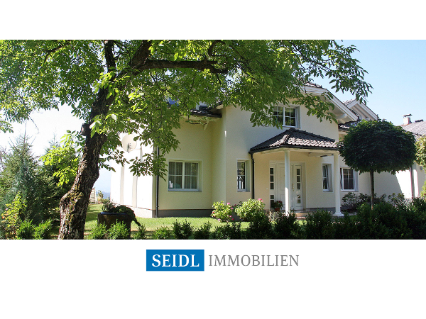 Bild 8 von Seidl Immobilien GmbH