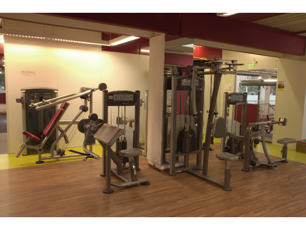 Bild 29 von Fit-Complete