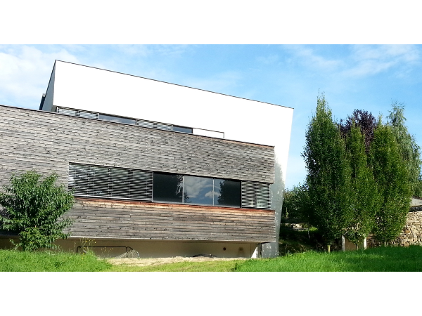 Bild 4 von ATELIERGRAF