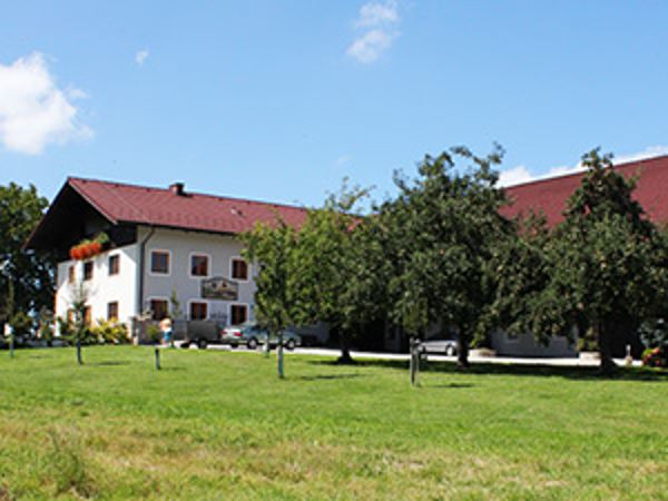 Bild 16 von Gugghof-Edelbrände & Liköre - Rupert Felber