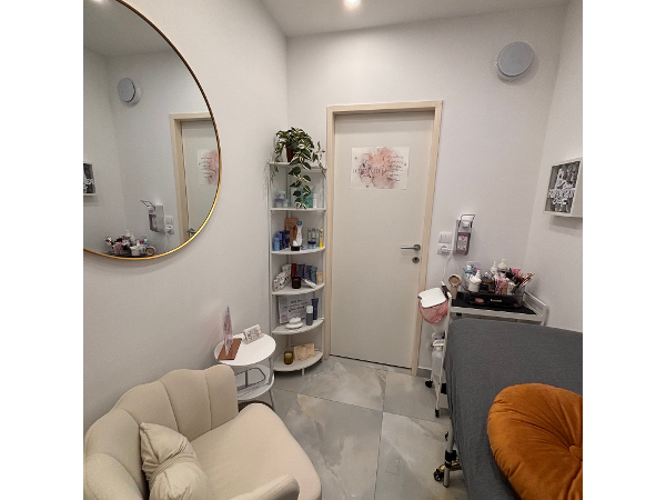 Bild 5 von Permanent Beauty Inh. Gloria Novak