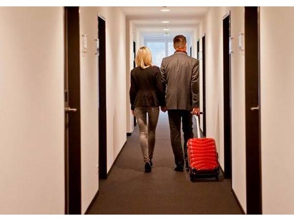 Bild 8 von HOTEL Wallern