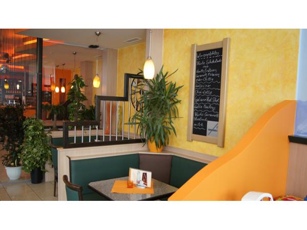 Bild 3 von Höseleś Cafe 11er