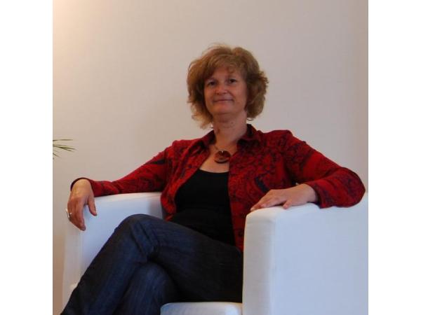 Bild 1 von Loipetsberger Christa