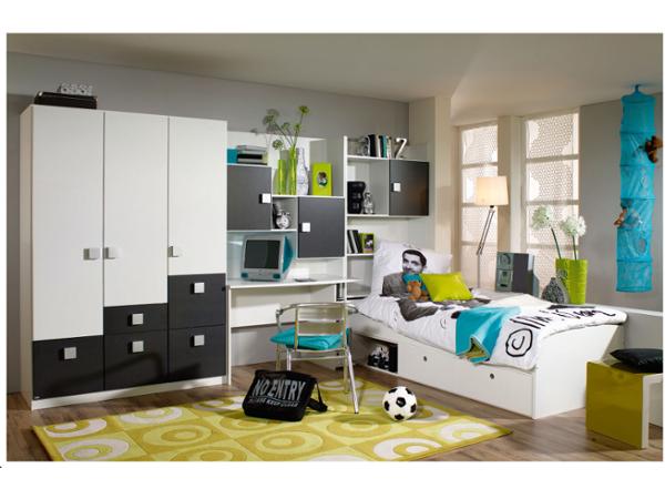Bild 10 von Minihuber GmbH  Wohntrends – Türsysteme