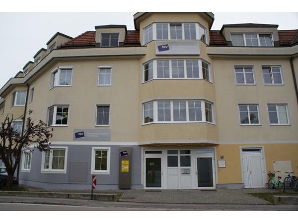 Bild 1 von Niederösterreichische Versicherung AG - Kundenbüro Tulln