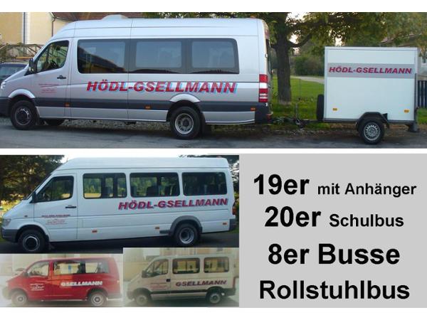 Bild 1 von Gsellmann Rosa
