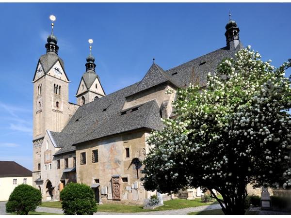 Bild 10 von Tourismus Region Klagenfurt am Wörthersee GmbH