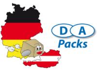 D-A-Packs GmbH