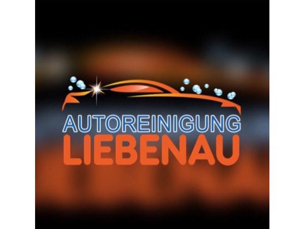 Bild 1 von Autoreinigung Liebenau - Bujar Shabani