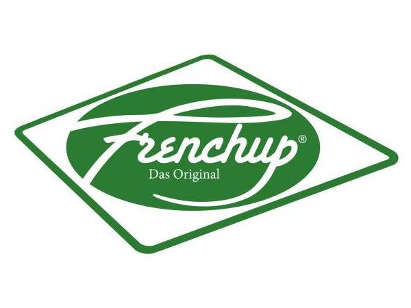 Bild 2 von FRENCHUP LTD
