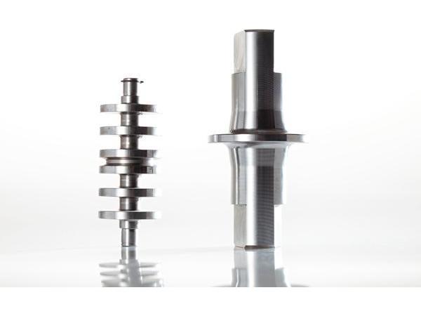 Bild 7 von Neubauer GmbH & Co KG